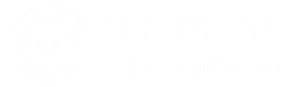 GSMM Garhwa